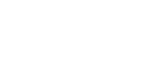 kudosblanco