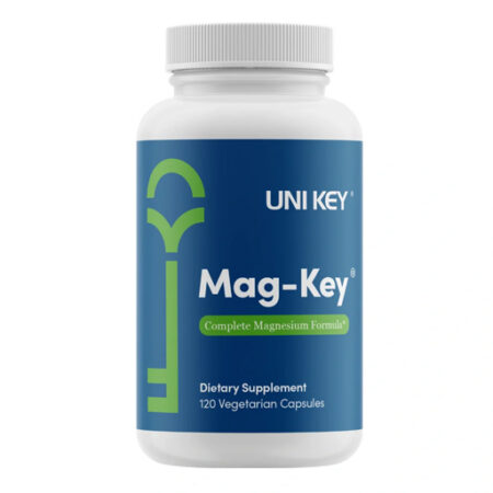 Uni Key Mag-Key