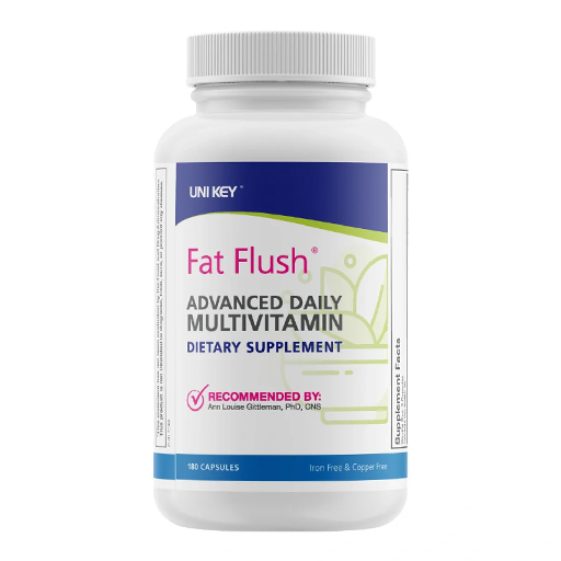 HealthLife NAC – Soporte Antioxidante