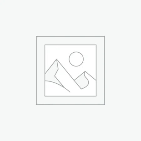 Denzour Nutrition Nano